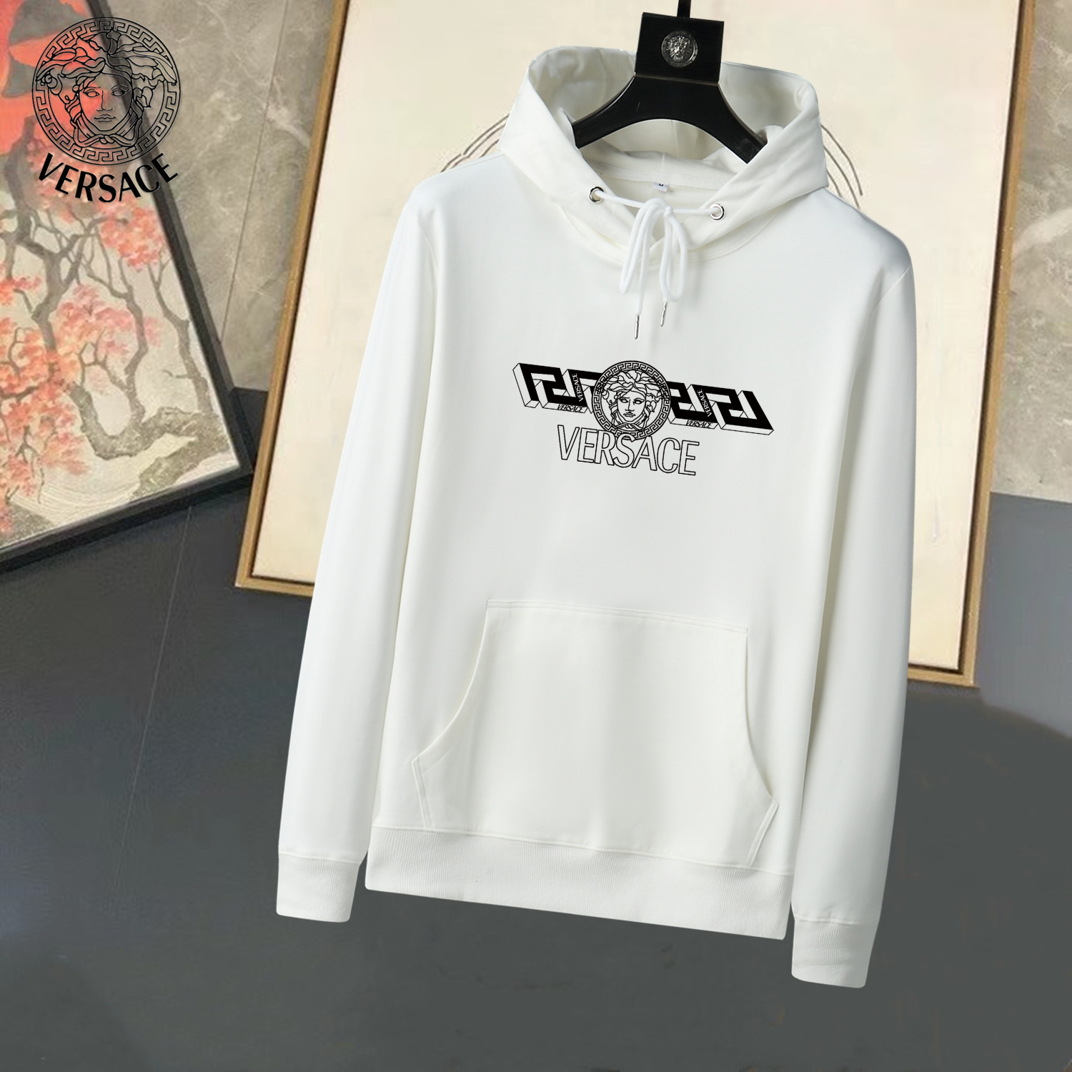 Versace M-3XL 25tr14 (1)